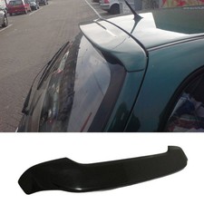 Dachspoiler Heckspoiler Dachfl&uuml;gel passend f&uuml;r Nissan Micra K11 1999-02
