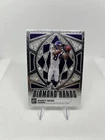 2025 Donruss Optic Randy Moss Base (RAW)