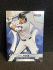 2025 Bowman's Best - Aaron Judge #38