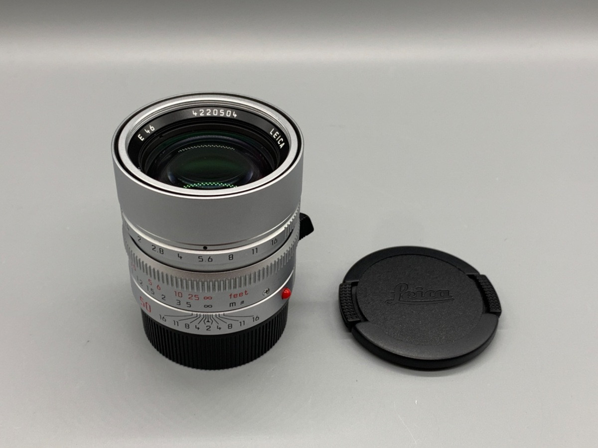 【専用】Leica Summilux-M 50mm ASPH. (6bit) 61oa4lgNwyL._UF350,350_QL80_.jpg