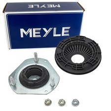 MEYLE DOMLAGER MIT WÄLZLAGER VORDERACHSE PASSEND FÜR FORD FIESTA | 714 641 0019