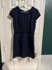Juniors Women's Summer Dresses Size 5
