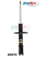 Japko MJ00575 StoßDäMpfer StossdäMpfer Vorderachse Vorne FüR Renault