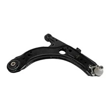 Querlenker Achslenker vorne rechts für AUDI A3 Toledo VW Bora Golf 3 4 VAICO