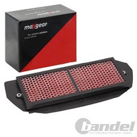 Maxgear Luftfilter Passend FüR Yamaha Yzf | 26-8220