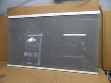 Kenmore Refrigerator Glass Cover Shelf Part # ACQ89579303