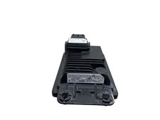 HC3T-9G768-AD Front Distance Cotrol Radar Sen...