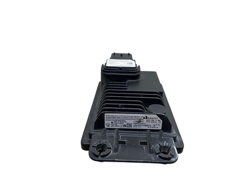 HC3T-9G768-AD Front Distance Cotrol Radar Sensor Module For 2017-2023 Ford F350