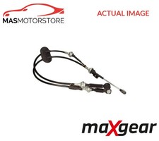 CLUTCH CABLE RELEASE MAXGEAR 32-0670 A NEW OE REPLACEMENT