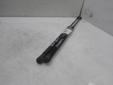 Verin de hayon / de capot Opel KADETT