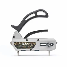 CAMO Marksman Pro-NB, Narrow Board Deck Tool for Edge Fastening Installation,
