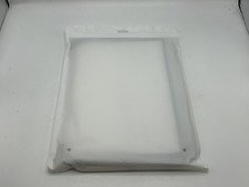 Strong Case for Surface Pro LTE / Pro 2017 / Pro 4 - SILVER - FREE SHIPPING