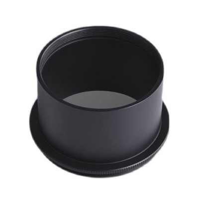 Askar M42-M48 Photo Adapter Ring Professional for FMA180 Astrograph #jg