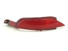 8A6117A849AB NEBELSCHLUSSLEUCHTE RECHTS / 2397515 FÜR FORD FIESTA VI CB1, CCN