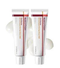 Centellian 24 Time Reverse Madeca Cream (50ml, 2-Pack) - Heritage Since 1968