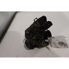 Thermostat Mitsubishi OUTLANDER