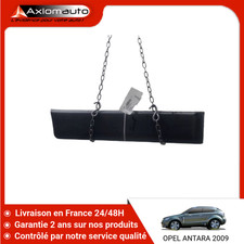 Porte arrière et accessoires Opel ANTARA