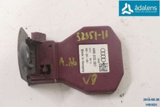 Antenne - AUDI 01 A6 LIMOUSI - 4M0035507