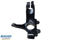 Bugiad BSP25271 Achsschenkel Vorne Links FüR Focus C Ford