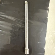 VTG New Britain NM20 1/4" drive 6 inch Socket Extension MADE IN USA