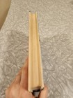 Foto 5 di 18