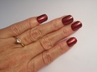 Foto 6 di 22
