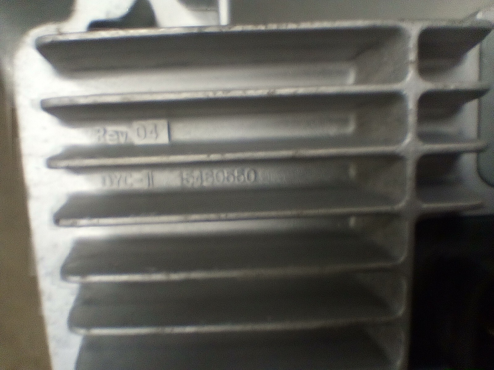 Picture 6 of 12