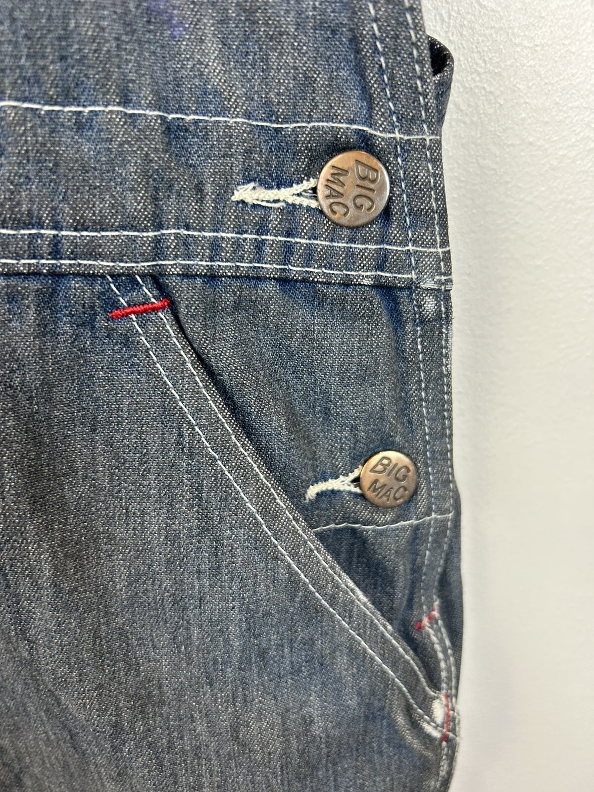 Picture 5 of 13