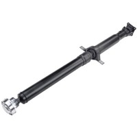 NTY Antriebswelle Gelenkwelle Hinten FüR Land Rover Range LW 3.0 D 4X4