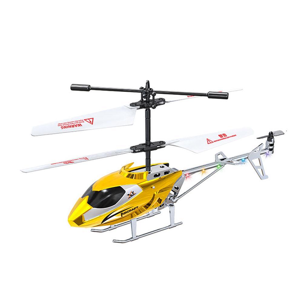 RC Helicopter with Gyro Remote Control Helicopter Drone for Kids UK eBay