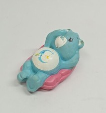 Care Bears Figure 15 Bedtime Bear