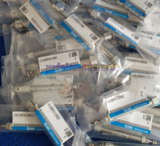 1PCS NEW for SMC cylinder CJ2B10-35Z