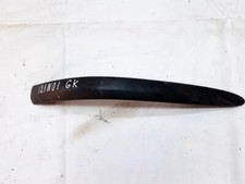 Baguette de porte Nissan ALMERA