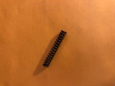 BERETTA DT-10 EXTRA POWER TOP LEVER SPRING by WOLFF 34921 FREE SHIPPING!