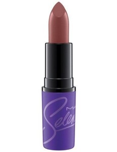 selena quintanilla lipstick