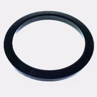 1 Pc For CIMBALI M30 Coffee Maker Brew Head Seal Gasket Accessories