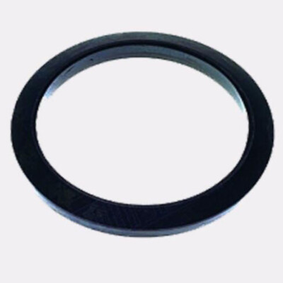 1 Pc For CIMBALI M39 Coffee Maker Brew Head Seal Gasket Accessories