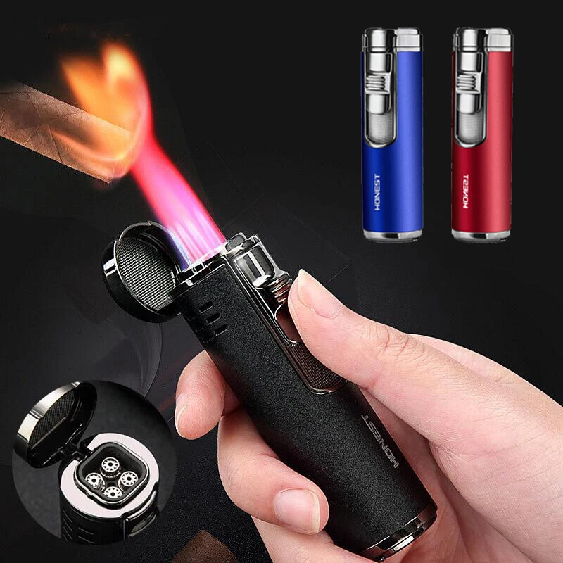 elfbar nachfüll pod läuft aus Vandy Vape Pulse AIO V2 80W Kit