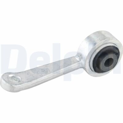 DELPHI TC1499 Stange/Strebe, Stabilisator für MERCEDES-BENZ