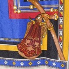 Foto 5 di 8