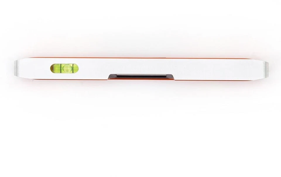 Digital Torpedo Standard Level 9 Magnetic Aluminum Audible Tone .01° Accuracy - Изображение 4 из 4