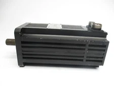 MODICON S63K-E00-P010 NSNP