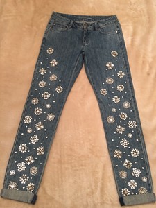 michael kors jeans uk