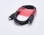 Genuine Canon Interface Cable IFC-100U 39