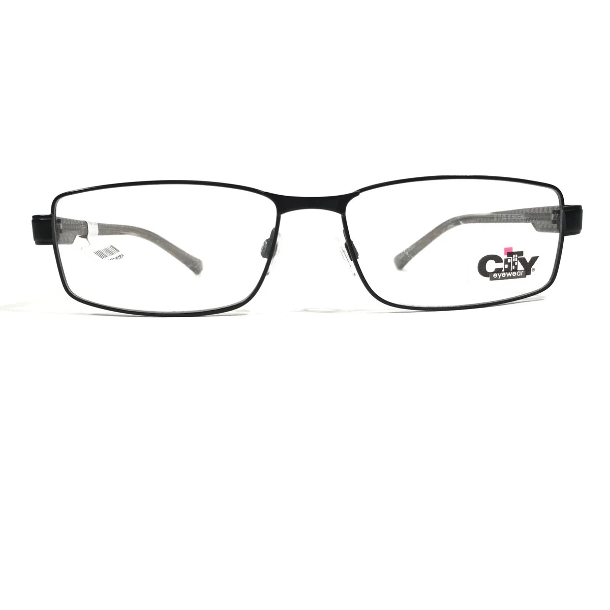 Eyewear dc sales