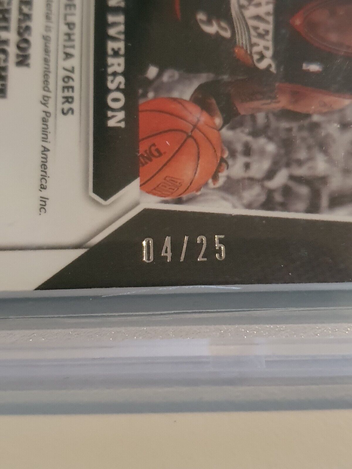 Picture 3 of 4