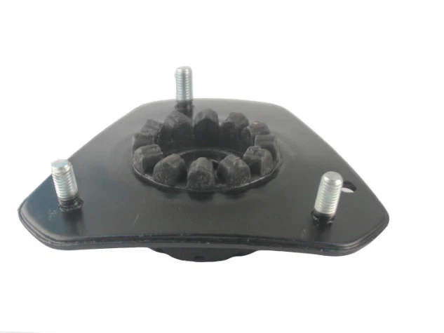 CARQUEST 142526 Suspension Strut Mount FOR Saturn Relay Buick Allure Chevrolet - Image 4 of 4