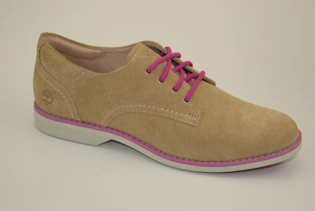 Bailarín Maestro Casa Timberland Earthkeepers Millway Oxford Halbschuhe Damen Schnürschuhe 8817A | eBay Bailarín Maestro Casa Timberland Earthkeepers Millway Oxford Halbschuhe Damen Schnürschuhe 8817A | eBay