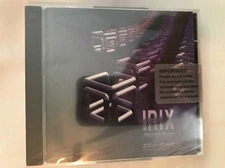 Irix Parallel Power Silicon Graphic Install Instructions Impact Design Media 6.2