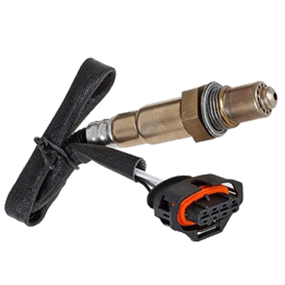 Sensor de oxígeno Upstream 02 O2 234-4527 para Chevrolet Sonic Cruze 2012-2015 1,8 L Foto 2 de 4